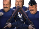 https://image.noelshack.com/minis/2017/48/6/1512245124-2244-full.png