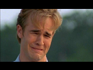 https://image.noelshack.com/fichiers/2017/48/6/1512245157-dawson-crying.jpg