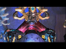https://image.noelshack.com/minis/2017/48/6/1512245169-1.png