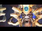 https://image.noelshack.com/minis/2017/48/6/1512245169-2.png
