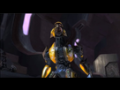 https://image.noelshack.com/minis/2017/48/6/1512245174-4.png
