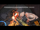 https://image.noelshack.com/minis/2017/48/6/1512245174-5.png