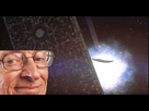 https://image.noelshack.com/minis/2017/48/6/1512245174-6.png