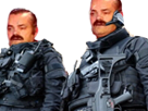 https://image.noelshack.com/minis/2017/48/6/1512245176-2235-full.png