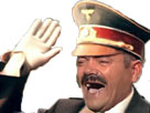 https://image.noelshack.com/minis/2017/48/6/1512245371-5426-full.png