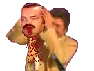 https://image.noelshack.com/minis/2017/48/6/1512245627-1238-full.png