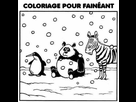 https://image.noelshack.com/fichiers/2017/48/6/1512246936-01.jpg