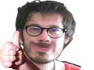 https://image.noelshack.com/minis/2017/48/6/1512248263-pia8.png