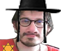 https://image.noelshack.com/minis/2017/48/6/1512248326-pia9.png