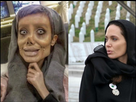 https://image.noelshack.com/minis/2017/48/6/1512248623-photos-elle-fait-50-operations-pour-ressembler-a-angelina-jolie-et-finit-en-zombie.png