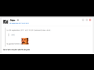 https://image.noelshack.com/fichiers/2017/48/6/1512249201-cd528db5c12.png