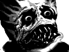 https://image.noelshack.com/minis/2017/48/6/1512250157-1484127482-jesusah2.png