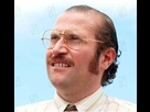 https://image.noelshack.com/minis/2017/48/6/1512250218-18845282-jpg-r-1920-1080-f-jpg-q-x-xxyxx.png