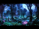 https://image.noelshack.com/minis/2017/48/6/1512250570-01-parksblog-pandoramerchart-feature.png