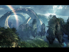 https://image.noelshack.com/minis/2017/48/6/1512250640-fond-ecran-hd-paysage-pandora-avatar-2.png