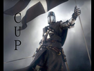 https://image.noelshack.com/minis/2017/48/6/1512251960-cup.png