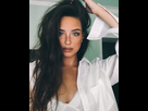 https://image.noelshack.com/minis/2017/48/6/1512252564-branlette162.png