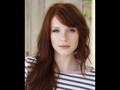 https://image.noelshack.com/minis/2017/48/6/1512253922-branlette125.png