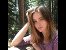 https://image.noelshack.com/minis/2017/48/6/1512253968-branlette44.png