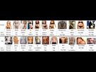 https://image.noelshack.com/minis/2017/48/6/1512254193-body-types.png