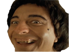 https://image.noelshack.com/minis/2017/48/6/1512254522-18356-full.png