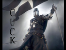 https://image.noelshack.com/minis/2017/48/6/1512254546-cup-cuck.png
