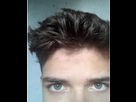 https://image.noelshack.com/fichiers/2017/48/6/1512255340-coupe-de-cheveux.png
