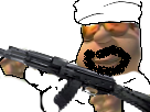 https://image.noelshack.com/minis/2017/48/7/1512256176-1504386086-1480706177-gling2-1.png