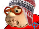 https://image.noelshack.com/minis/2017/48/7/1512257303-1502424033-triggered-jpg-43.png