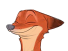 https://image.noelshack.com/minis/2017/48/7/1512257648-renardban1.png