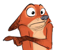 https://image.noelshack.com/minis/2017/48/7/1512257655-renardban4.png