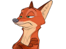 https://image.noelshack.com/minis/2017/48/7/1512257656-renardban6.png