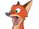 https://image.noelshack.com/minis/2017/48/7/1512257657-renardban5.png