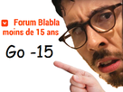 https://image.noelshack.com/fichiers/2017/48/7/1512259951-kemardoigt.png