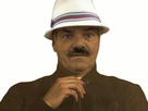 https://image.noelshack.com/minis/2017/48/7/1512260357-picsart-12-02-11-29-37.png