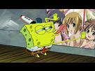 https://image.noelshack.com/minis/2017/48/7/1512261064-boku-no-pico-meme-59dcd09e8f9d0.png