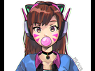 https://image.noelshack.com/minis/2017/48/7/1512261541-picsart-12-03-01-38-39.png
