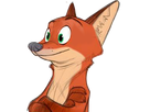https://image.noelshack.com/minis/2017/48/7/1512262918-renardban8.png