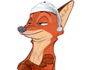https://image.noelshack.com/minis/2017/48/7/1512262923-renardban7.png