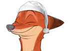 https://image.noelshack.com/minis/2017/48/7/1512265143-renardban14.png