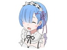 https://image.noelshack.com/minis/2017/48/7/1512266130-rem-1.png