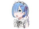 https://image.noelshack.com/minis/2017/48/7/1512266130-rem-3.png