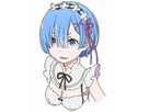 https://image.noelshack.com/minis/2017/48/7/1512266685-rem-9.png