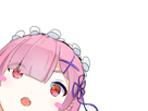 https://image.noelshack.com/minis/2017/48/7/1512267473-chibi-2.png