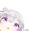 https://image.noelshack.com/minis/2017/48/7/1512267473-chibi-4.png