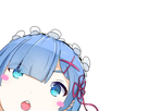 https://image.noelshack.com/minis/2017/48/7/1512267474-chibi-1.png