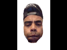 https://image.noelshack.com/minis/2017/48/7/1512271205-sans-titreff.png
