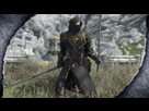 https://image.noelshack.com/fichiers/2017/48/7/1512291131-06546841b5e10a1e35afe36281cd6e28-assassin-armor-rogue-armor.jpg