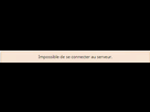 https://image.noelshack.com/fichiers/2017/48/7/1512294107-minecraft-luncher.png