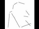 https://image.noelshack.com/minis/2017/48/7/1512296219-7g2sjb.png